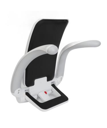 Cervical Spine Trainer Correct Posture Reduce Soreness Hump Relief Neck Stretcher Exerciser Strengthening for Men Women for Daily Life