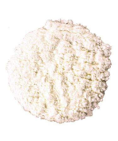 Frontier Co-op Organic Cornstarch 1lb - Buy Online on GoSupps.com