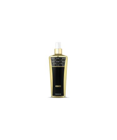 (Pack Of 3) 250-ML Eau De Parfum Non Alcoholic Perfume Unisex Long Lasting Fragrance 8.45-Fl.oz Spray. - Buy Online on GoSupps.com