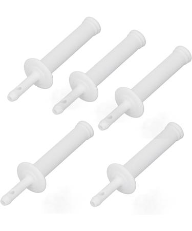 20PCS Gas Colic Reliever Effective Gas Relief Gently Safe Disposable Infant Gas Colic Reliever for Newborns Perfect Baby Gift - Buy Online on GoSupps.com