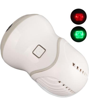 Foot Grinder Hard Skin Remover Foot Care Electric Foot Grinder Exfoliating Foot Callus Dead Skin Remover Pedicure Tools Foot Care Electric Foot Grinder - Buy Online on GoSupps.com