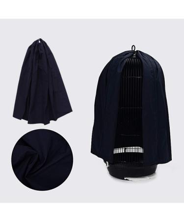 Balacoo Birdcage Cover - Parrot Cage Protector for Outdoor - 1PC - Buy Online on GoSupps.com