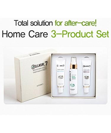 Herbal Home Care Set - 3 Pieces | Eco-Friendly & International Shipping - Buy Online on GoSupps.com