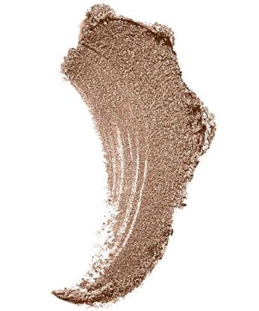Maybelline Color Tattoo Eye Chrome Eyeshadow Bronze Sheen - 0.11 fl. oz - Buy Online on GoSupps.com