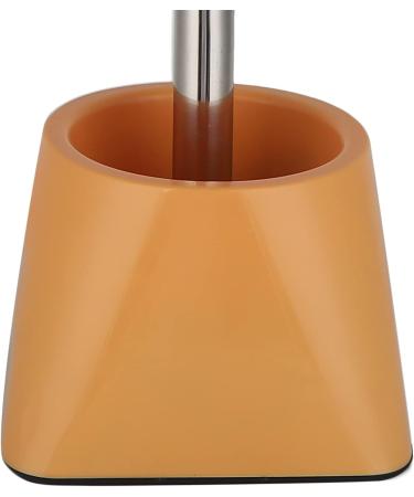 Hair Dryer Holder Adjustable Angle Hair Dryer Holder with Storage Base for Home Use - Buy Online on GoSupps.com