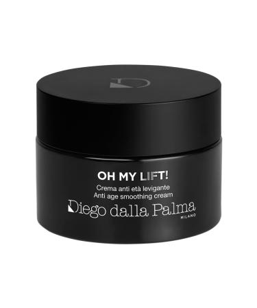 Diego Dalla Palma Oh My Lift! Anti Age Smoothing Cream 50ml