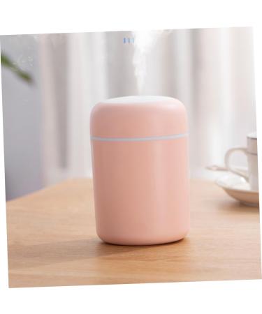 Healeved 2pcs Skin Moistener for Car Portable Humidifiers Mini Humidifier House Humidifier Car Atomizer - Buy Online on GoSupps.com