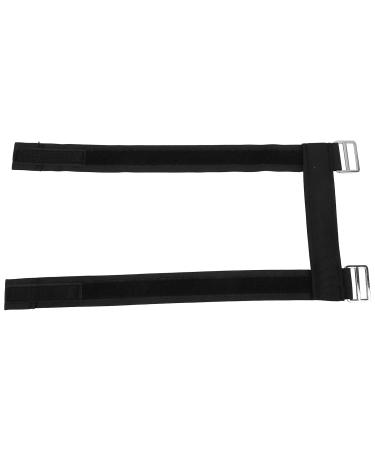 Keenso Elbow Brace Support & Corrector | Swing Training Aid for Arm Support | Improve Your Performance - Buy Online on GoSupps.com