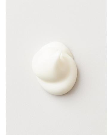 AG Care Nourish Snow Mushroom Hair Mask with Avocado Oil - 5 Fl Oz Deep Conditioner for Dry Damaged Hair - New Collection - Buy Online on GoSupps.com