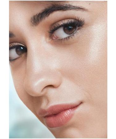 L'Oreal Paris Skin Paradise Tinted Moisturiser Up to 24h hydration SPF20 02 Fair 0.039 kg 02 Fair 0.039 kg (Pack of 1) - Buy Online on GoSupps.com