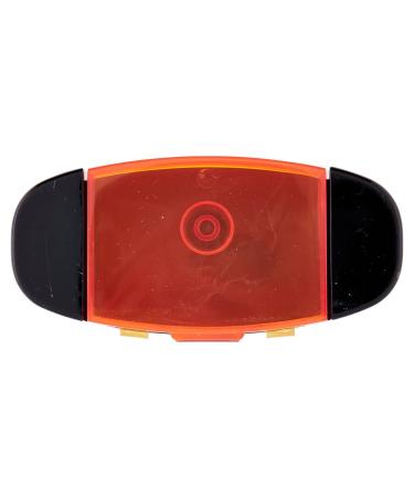 L'Oreal Men Shower TOTAL Clean 300ml - Refreshing Soaps & Cosmetics for Men | International Shipping Available - Buy Online on GoSupps.com