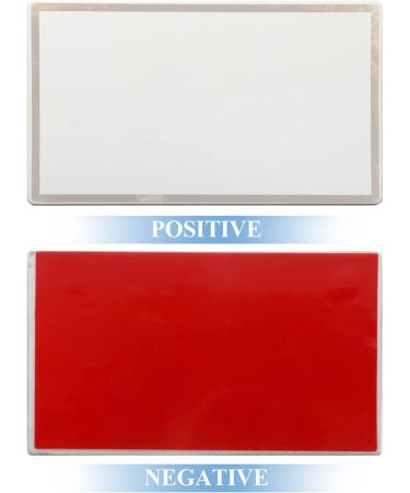 minkissy Decorative Auto Shading Automobile Make Cm Rearview Cosmetic Car Accessories Sun Mirror Vehicle Makeup Portable Interior Vanity Backseat for Sun- Visor Sun-shading X. Up Xmm As Shown 1 11x6.5cm - Buy Online on GoSupps.com