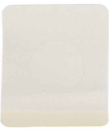 Prostate Treatment Plaster Set - Portable Easy to Use Relief | 30-Part Safe Care for Night Use - Buy Online on GoSupps.com