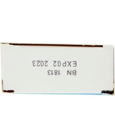 Anusol Haemorrhoids Treatment - 12 Suppositories | Fast Relief for Piles - Buy Online on GoSupps.com