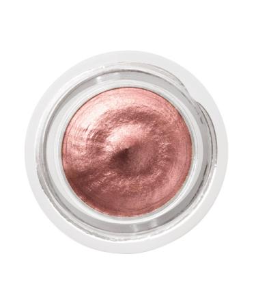 Charlotte Tilbury Pillow Talk Eyes To Mesmerise - Shop Now - Buy Online on GoSupps.com