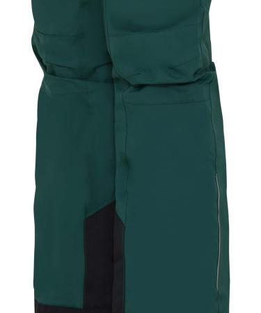 Shop Kabooki Lwpowai 708 Ski Pants - High-Performance Waterproof Winter Gear for Men & Women | Worldwide Shipping - Buy Online on GoSupps.com