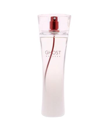 Ghost Whisper EDT Spray Women 1 oz - Buy Online on GoSupps.com