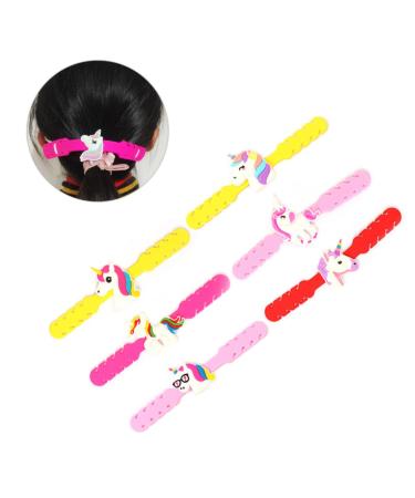 Uonlytech 10-Pack Mask Ear Rope Buckles | Extendable Hook for Comfort | Perfect for Kids & Adults - Buy Online on GoSupps.com