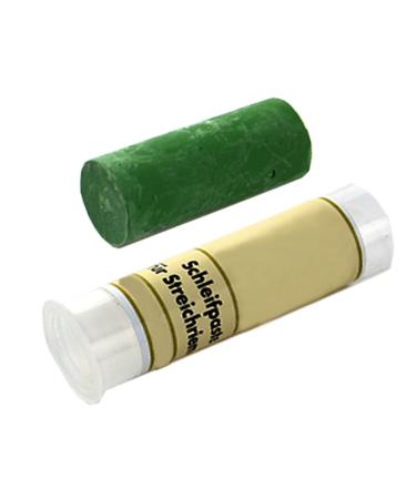 PUMA Razor Paste - Grinding Paste for Strop