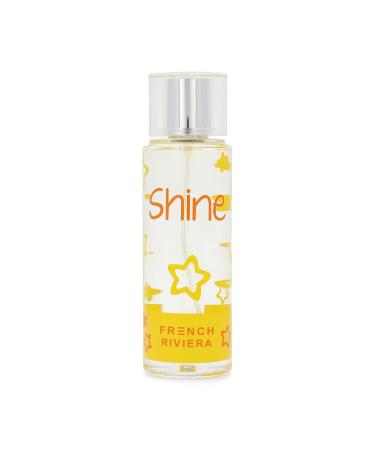Corinto French Riviera SHINE (L) 3.4 oz edt spray - Buy Online on GoSupps.com