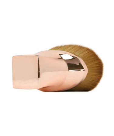 Bdellium Tools 999 Master Blender Brush - Perfect for Flawless Makeup Application - Buy Online on GoSupps.com