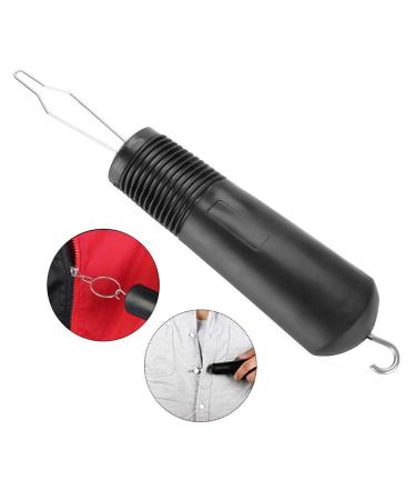 Button Hook Helper, Clothes Zipper Hook Helper Button Puller Aid Arthritis & Joint Pain Patients