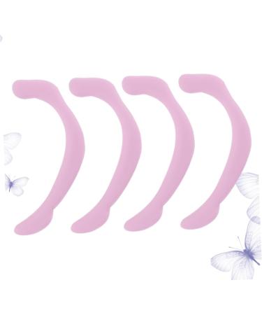 Frcolor 12pc Adjustable Mask Earplugs & Strap Hooks - Anti-Mask Ear Cord Accessory for Comfort & Convenience - Buy Online on GoSupps.com