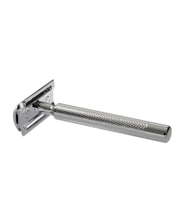 Dovo Primo I Razor Plane - Premium Quality International Shipping | Buy Now - Buy Online on GoSupps.com