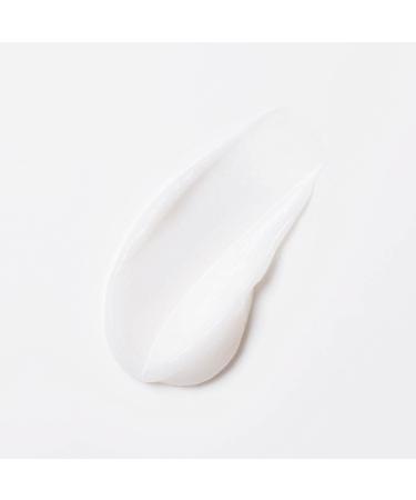 Wella Professionals Fusion Intense Repair Mask for Damaged Hair - 5.07 oz (Pack of 1) - Buy Online on GoSupps.com