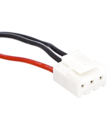 Battery Replacement for COMEN 022-000066-00 022-000113-00 LIV111C2200S01B M2000A - International Shipping Available - Buy Online on GoSupps.com