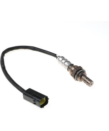 Oxygen O2 Sensor 234-4381 226A0-EN21A 226A0EN21A Car Accesstories 1Pcs - Buy Online on GoSupps.com