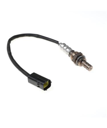 Oxygen O2 Sensor 234-4381 226A0-EN21A 226A0EN21A Car Accesstories 1Pcs - Buy Online on GoSupps.com