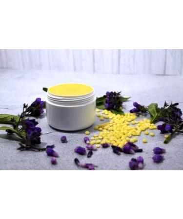Comfrey Knitbone Ointment Balm 60ml - Soothing Herbal Relief (Pack of 1) - Buy Online on GoSupps.com
