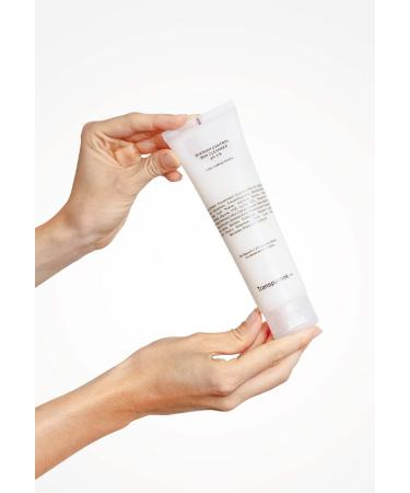 Blemish Control BHA Cleanser pH 3.5 - Effective Face Cleanser for Aging Skin & Breakouts | Shop Internationally - Buy Online on GoSupps.com