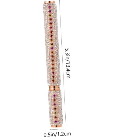 FRCOLOR 1pc Eyeliner Waterproof Eye Liner Pencil Liquid Liner Pen Liner Makeup Pen Refill Miss - Buy Online on GoSupps.com