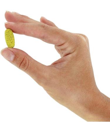 Planetary Herbals Stone Free 820 Milligrams 180 Tabs - Buy Online on GoSupps.com