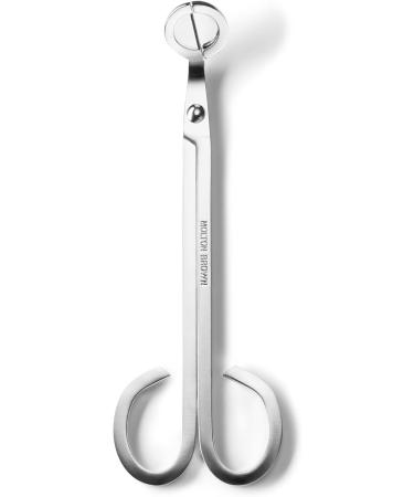 Molton Brown Candle Wick Trimmer - Buy Online on GoSupps.com