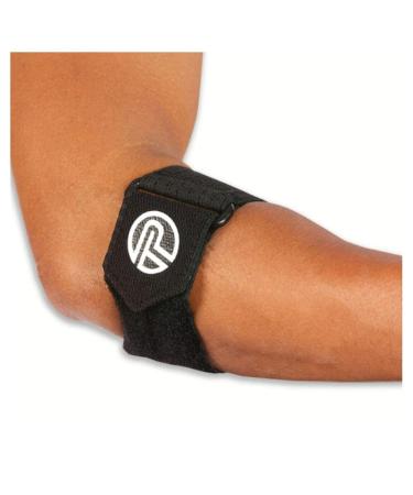 Pro-Tec Athletics Elbow Power Strap Medium