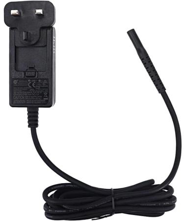 BOKIOESDE Impact-Resistant Clippers High Precision Long Service Life Suitable for Salon and Professional Compatible for - Buy Online on GoSupps.com