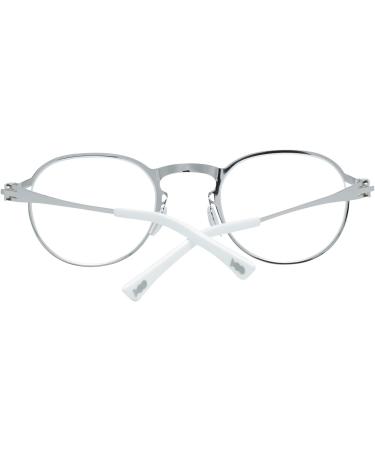 Greater Than Infinity Mod.GT009 46V04N - Premium International Shipping Available - Buy Online on GoSupps.com