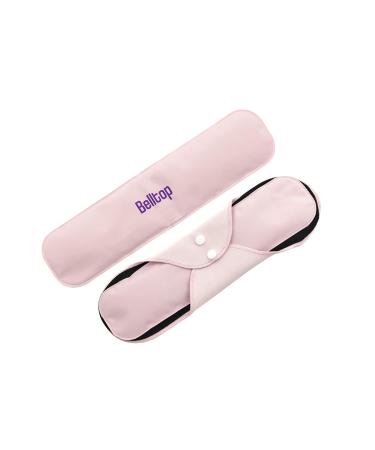 2x puerperium compress cold / warm + 2x fabric cover.Perineal cooling pad: relieves symptoms pain inflammation and hemorrhoids after birth.Reusable menstrual tapes - Buy Online on GoSupps.com