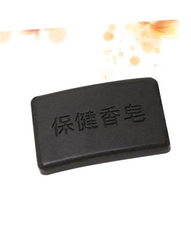 FRCOLOR Facial Soap - Natural Handmade Cleansing Soap for Healthy Skin | Buy Internationally - Buy Online on GoSupps.com