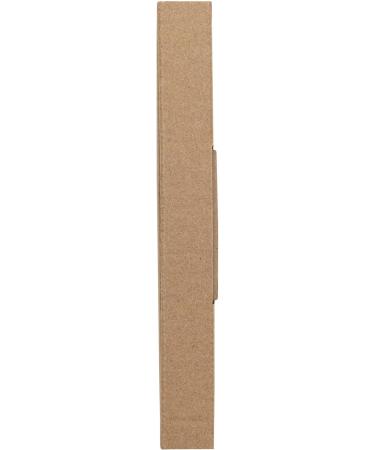 Toozey Dog Clicker 5 Pack - Large Button Wrist Strap 5 Colors + Free E-Book | Perfect Training Tool for Dogs Worldwide - Buy Online on GoSupps.com