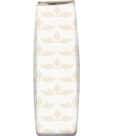 Fuchs Professional - Marjolaine frott e | Pour raffiner les rago ts de haricots et de lentilles | Qualit professionnelle pour les consommateurs en vrac et la gastronomie | 250 g dans un sac - Buy Online on GoSupps.com