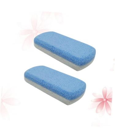 POPETPOP 2pi ces Brosse de P dicure et R pe Callosit s Lot pour Exfolier la Peau Morte Callosit s des Outils de Soin - Buy Online on GoSupps.com