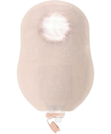 Hollister 18923 Ultra-Clear Pouch (2 1/4") - Box of 10 | International Shipping Available - Buy Online on GoSupps.com