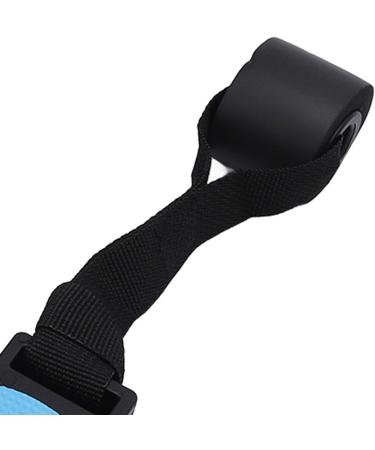 Shoulder Pulley Over Door Exercise Pulley Arm Rehabilitation Assisting Exercise Equipment for Rotator Cuff Improve Flexibility Stretching Range of Motion - Buy Online on GoSupps.com