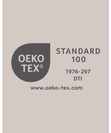 Basic Treasure Thermal Underwear Set for Men | Winter Ski Wear | Warm Thermal Shirt & Long Underpants | Functional XL Black & Blue - Buy Online on GoSupps.com