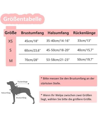 Petsmiler Dog Bathrobe - Absorbent Velcro Bathing Robe for Small Dogs - Quick Drying after Swimming & Rain (Pink XS) - Buy Online on GoSupps.com
