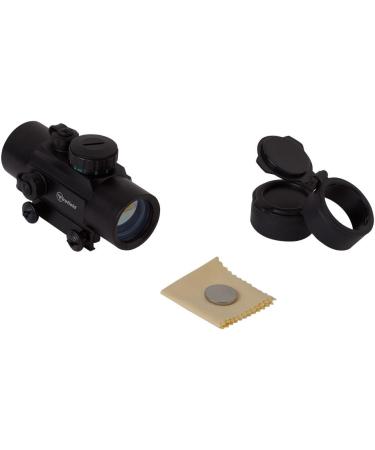 Firefield Agility 1x30 Dot Sight - Precision Red Dot Scope - Buy Online on GoSupps.com